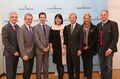 Regierungsfoto00320121119.jpg