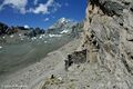 Salmhütte Reste der dritten Hütte 03.jpg