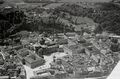 Salzburg Altstadt 1933.jpg