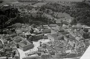Salzburg Altstadt 1933.jpg