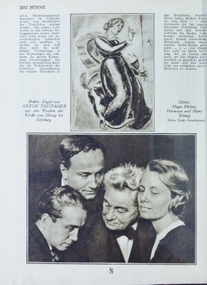 Schauspielerfamilie Thimig 1931 Anton-Faistauer-Fresken Morzg.jpg
