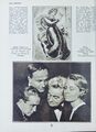 Schauspielerfamilie Thimig 1931 Anton-Faistauer-Fresken Morzg.jpg