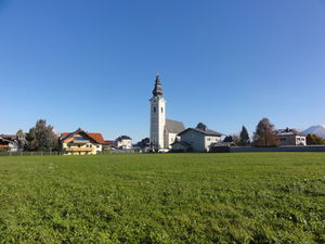 Siezenheim DSC08811.JPG