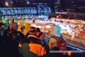 Ski WM 2013 Schladming 04.jpg