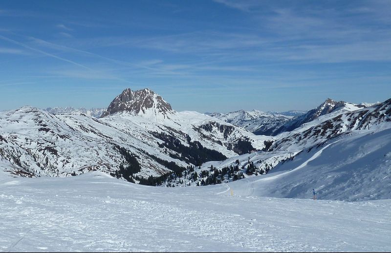 Datei:Stangen Joch.jpg