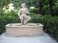Statue im Mirabellgarten.jpg