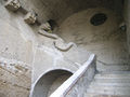 Stiegendetail.JPG