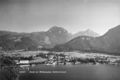 Strobl am Wolfgangsee Risch-Lau 03.jpg