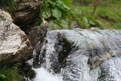 KategorieDateiSüdliche Taurach Salzburgwiki