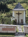 Tauernfriedhof, Eingang.jpg