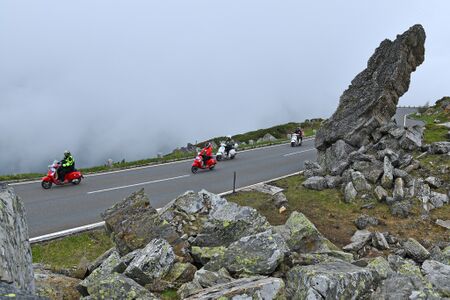 The Alp Days Zell am See 2025 05.jpg
