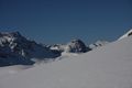 Zinnerkar-obertauern 04152 2011-04-03.jpg