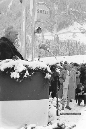 1962 Gerlos Alpenstraße Eröffnung 01 Dez 01.jpg
