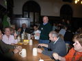 2007-11-23, Forum Treffen SCHÖNE HEIMAT 018.jpg