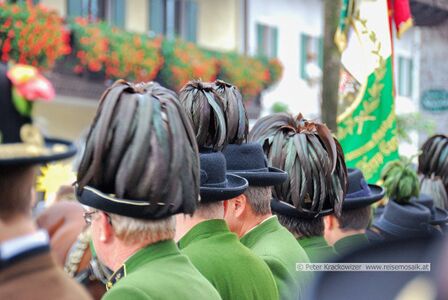 2012 09 30 Historische Prangerschützen Bad Vigaun 04.jpg