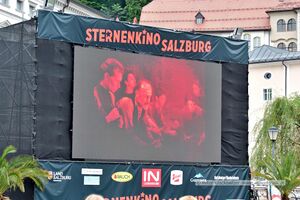 2024 06 29 Sternenkino Salzburg Der Fuchs 03.jpg