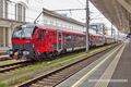 2024 10 18 railjet der neuen Generation 2024 Sbg Hauptbahnhof Salzburg 03.jpg