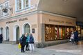 2025 03 21 Buchhandlung Höllrigl Stadt Salzburg 05.jpg