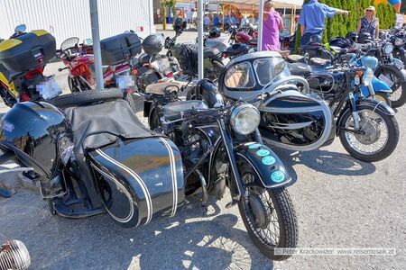 2025 08 09 Oldtimertreffen Oldtimerfreunde Neumarkt 36.jpg