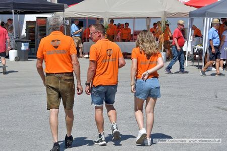 2025 08 09 Oldtimertreffen Oldtimerfreunde Neumarkt 73.jpg