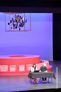 2025 09 27 Theaterfest 400 Jahr Theater am Mirabellgarten 01.jpg