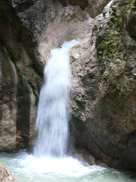 Datei:Almbachklamm.jpg