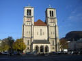 Andräkirche.jpg