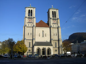 Andräkirche.jpg