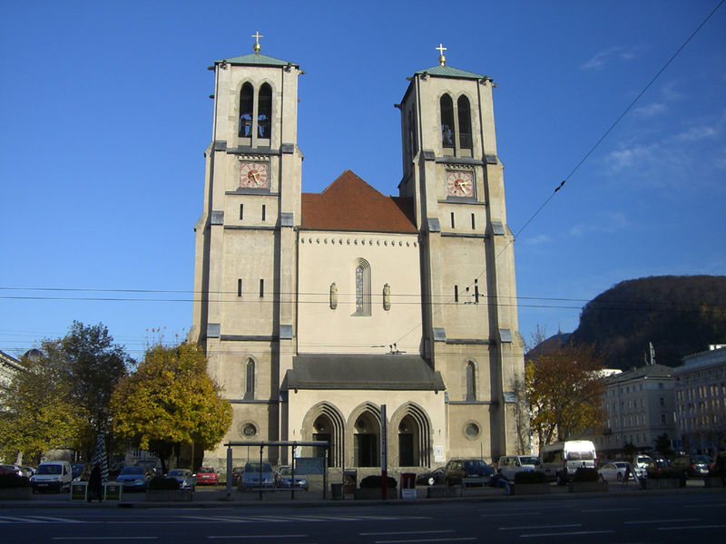 Datei:Andräkirche.jpg