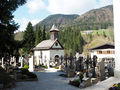 Annaberg Friedhof 01.jpg