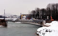 Ansicht der Baustelle auf der Lehener Seite.jpg