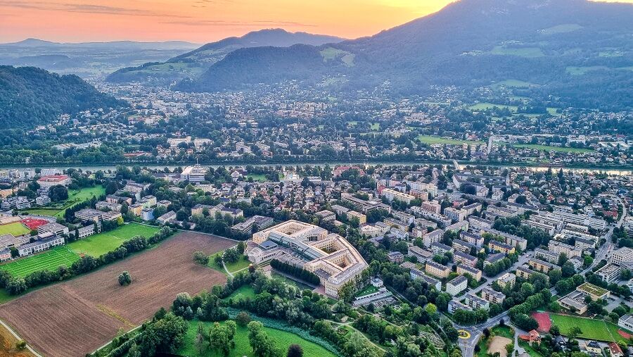 Ballonfahrt Stadt Salzburg Juli 2024 14.jpg