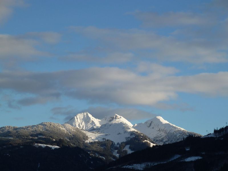Datei:Bernkogel, Sladin, Grubereck.jpg