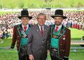Bezirksmusikfest Trachtenmusikkapelle Rauris 2022.jpg