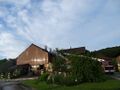 Brand am Tauchnergut in Mattsee 11.jpg