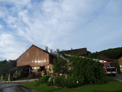 Brand am Tauchnergut in Mattsee 11.jpg