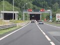 Brentenbergtunnel Nordportal 01.jpg