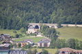 DSC 0081.JPG
