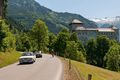 Edelweiss Classic 2019 8.jpg