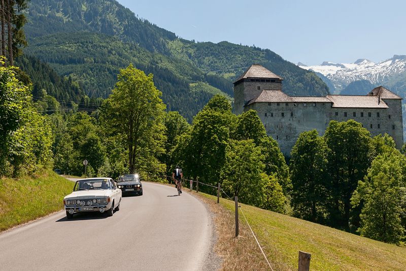 Datei:Edelweiss Classic 2019 8.jpg
