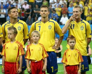 Euro 17.jpg
