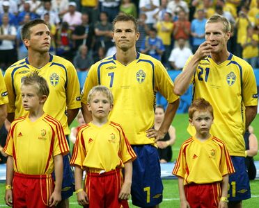 Euro 17.jpg