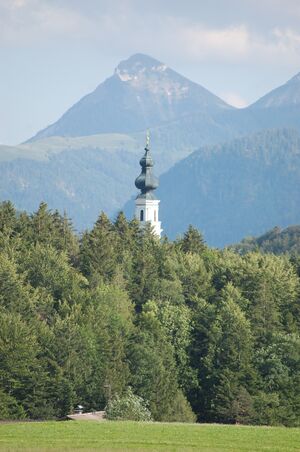 Faistenau 144.jpg