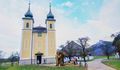 Filialkirche St. Lorenz ohne Linde Dez. 2019.jpg