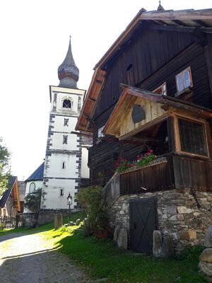 Filialkirche hl. Rupert Weißpriach 20250918 1 (11).jpg