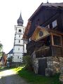 Filialkirche hl. Rupert Weißpriach 20250918 1 (11).jpg