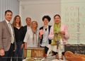 Fronfeste Museum Neumarkt am Wallersee von hier und dort Pressekonferenz 01.jpg