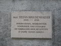 Gedenktafel Stefan Kruckenhauser.jpg