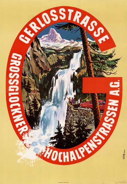 Datei:Gerlos Alpenstraße Logo.jpg