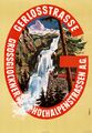 Gerlos Alpenstraße Logo.jpg
